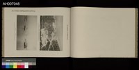 日清戰爭寫真帖 (1897.4.3)藏品圖，第6張